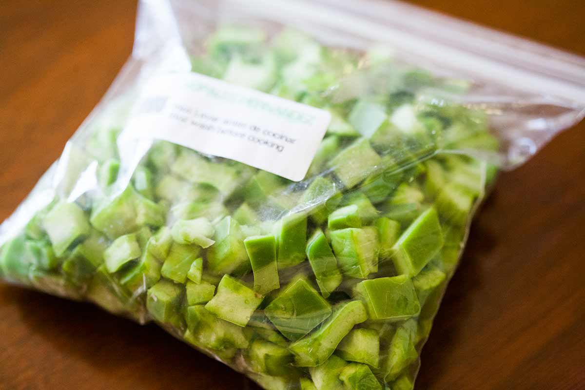 nopalitos