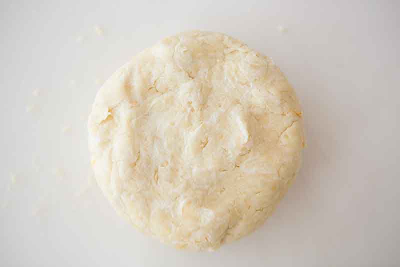 no-fail-sour-cream-pastry-crust-method-7