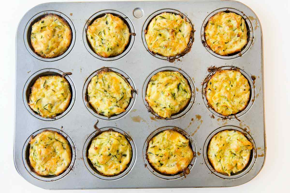 cheesy-zucchini-bites-method-5