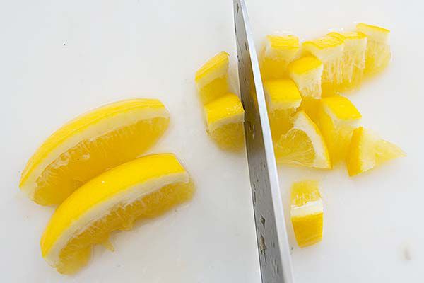 meyer-lemon-marmalade-method-600-3