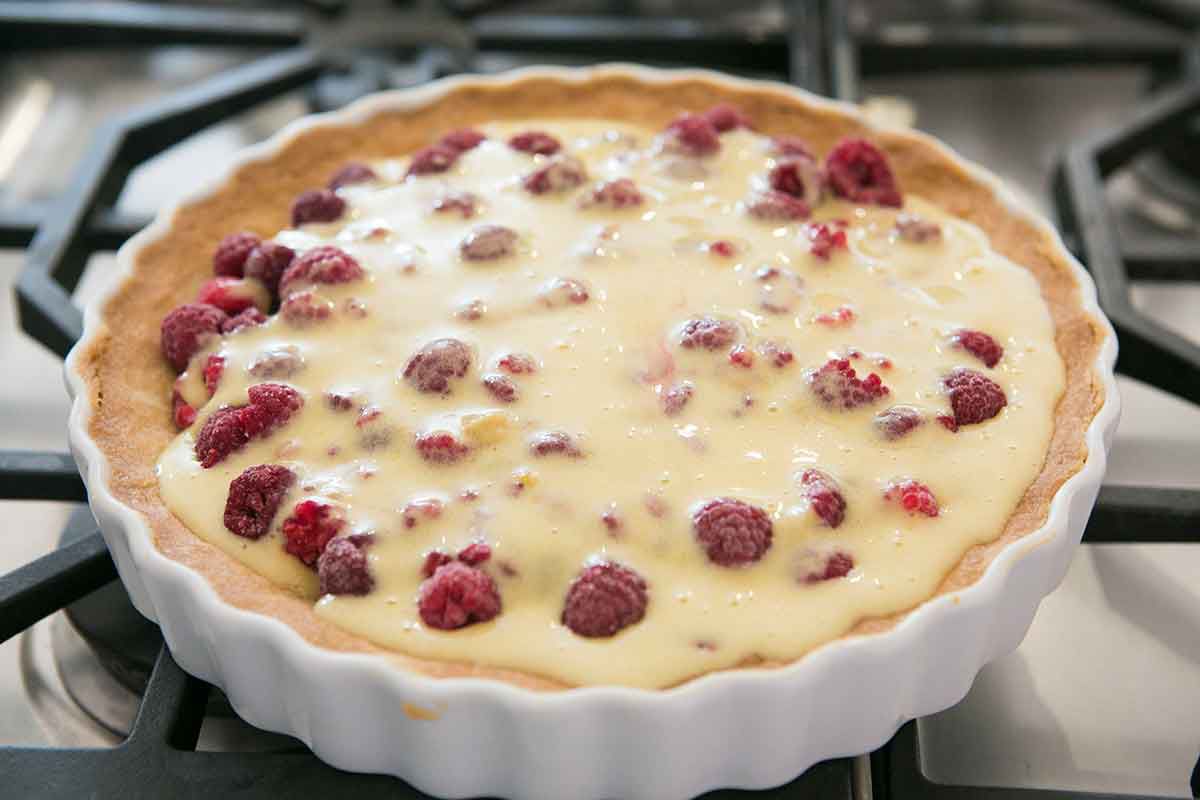 raspberry-walnut-tart-method-4
