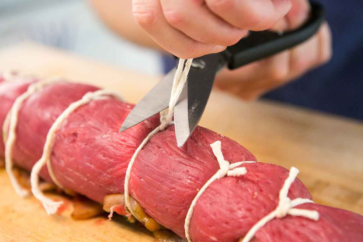 beef-roulades-pesto-method-7