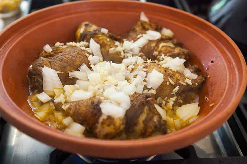 moroccan-chicken-method-6