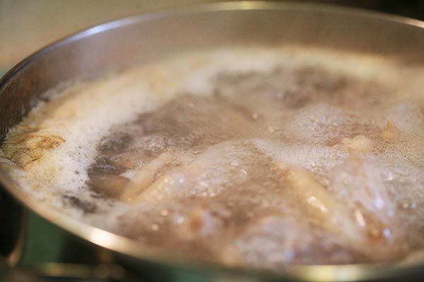 chicken-feet-stock-method-2