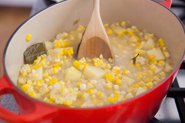 tarragon-corn-chowder-method-4