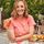 Gaby Dalkin