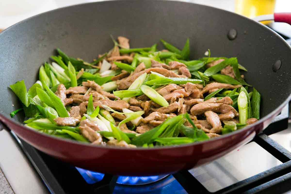 pork-stir-fry-method-4