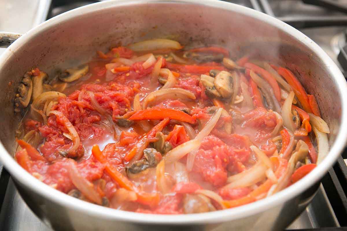 chicken-cacciatore-method-6
