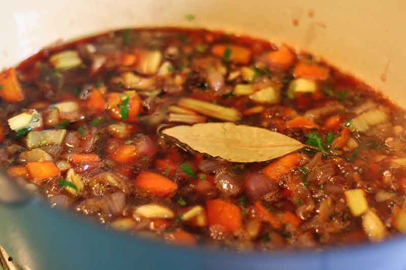 italian-pot-roast-method-2