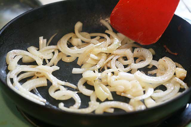 home-fries-method-6
