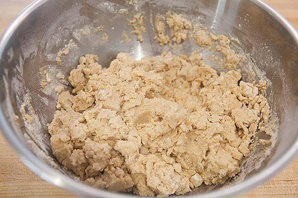 ginger-scones-method-600-2
