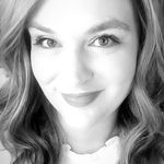 Joy Monnerjahn