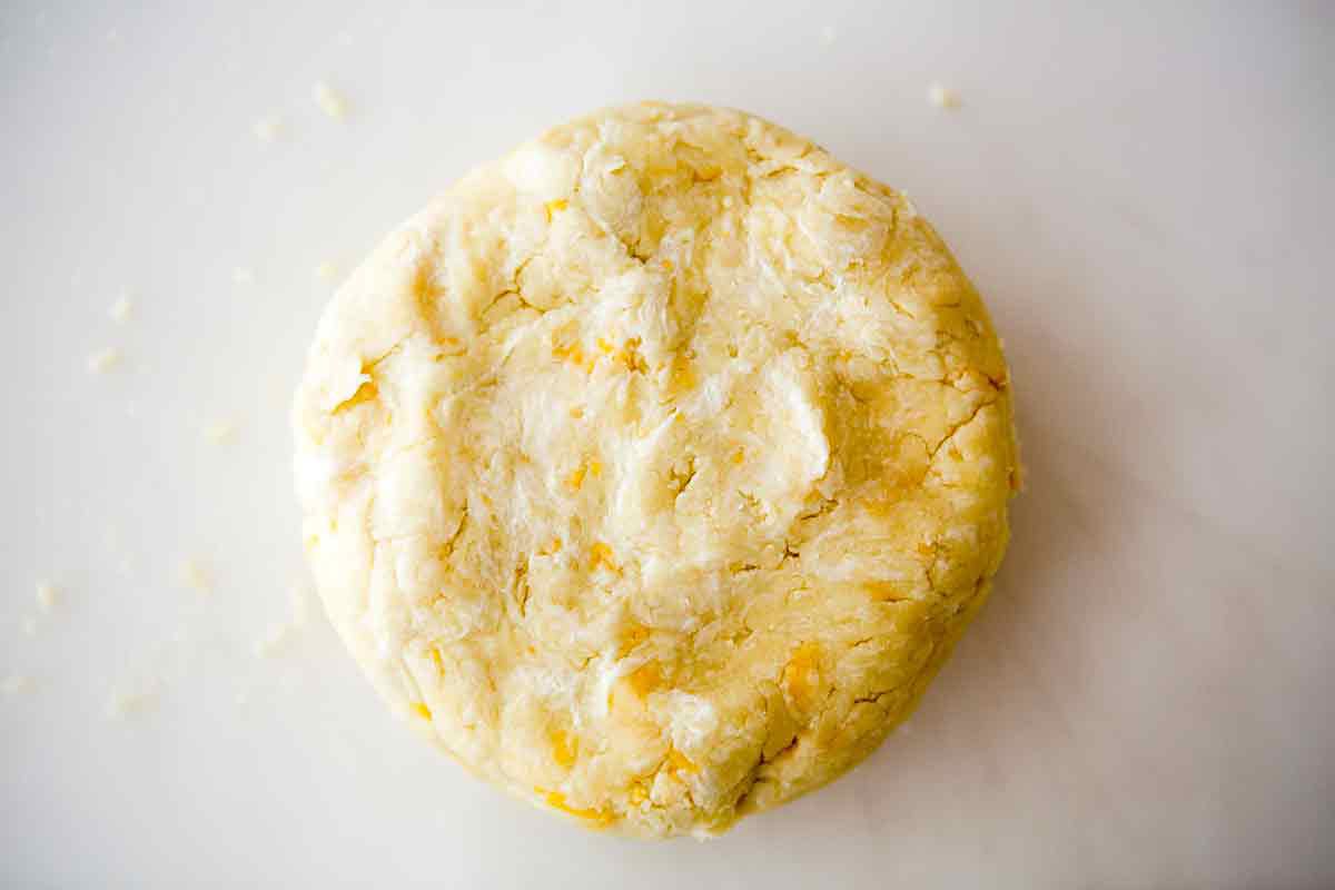 no-fail-pastry-crust-cheddar-method-6
