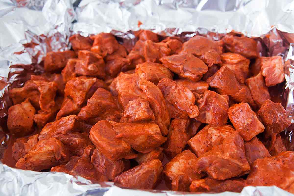 cochinita-pibil-method-3