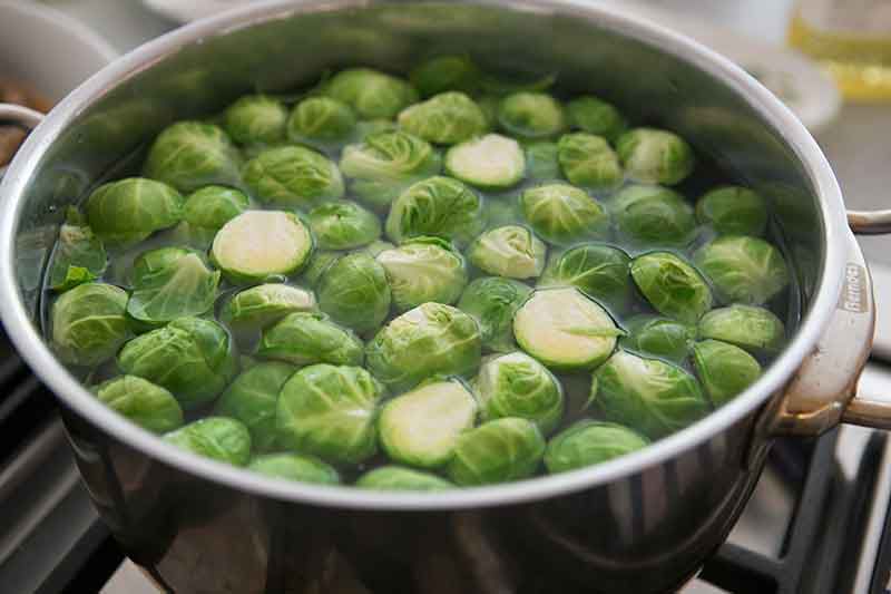 brussels-sprouts-gratin-method-1