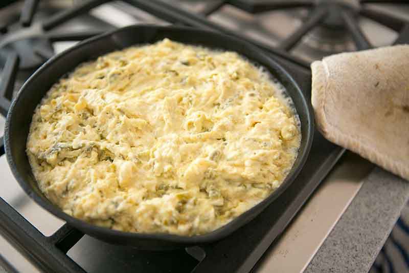 jalapeno-cornbread-method-7