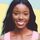 Wanda Abraham