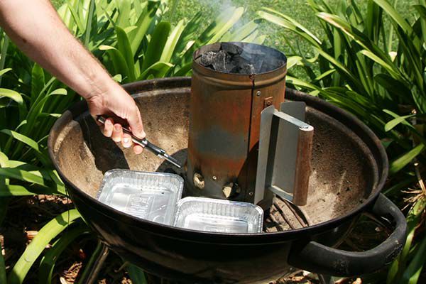 kettle-grill-smoker-method-600-2