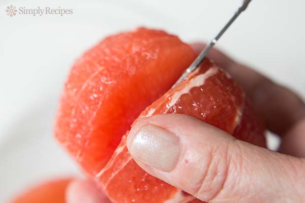 grapefruit-avocado-salad-method-5