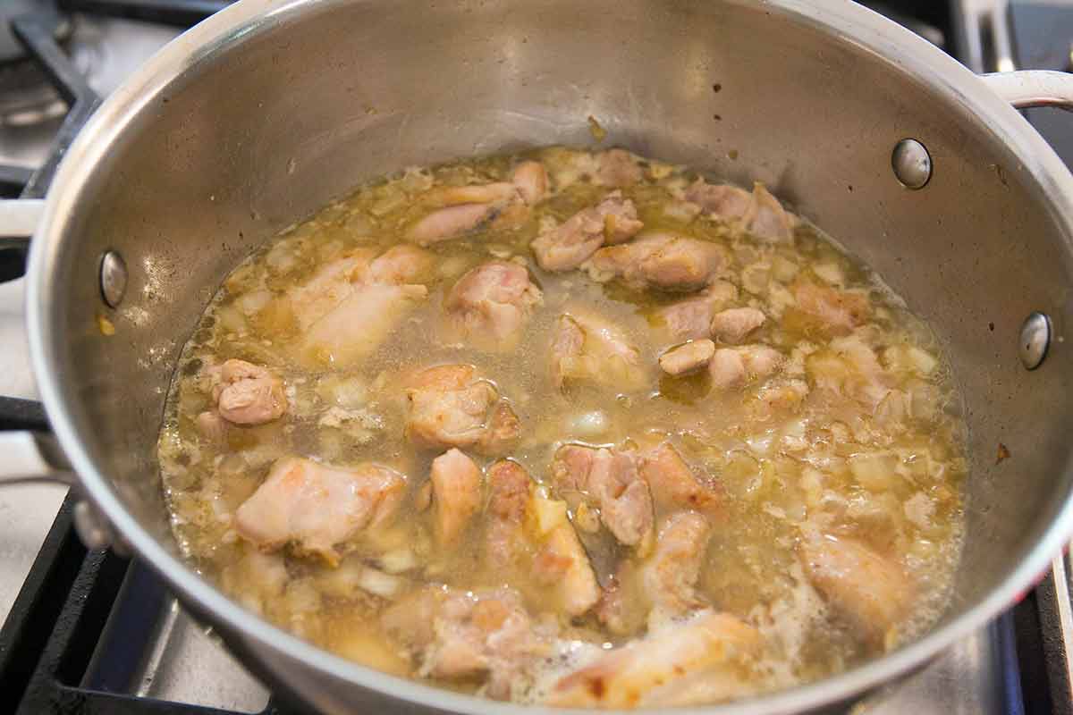fesenjan-chicken-stew-method-4