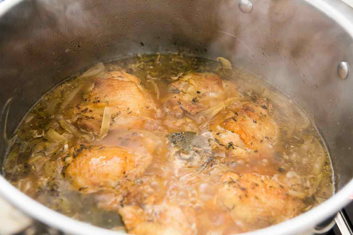 beer-braised-chicken-onions-method-6