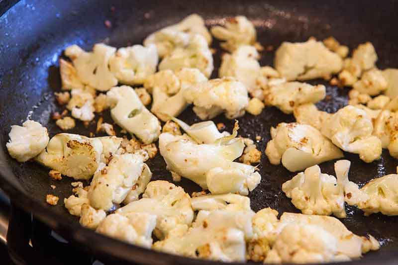 pasta-cauliflower-method-2