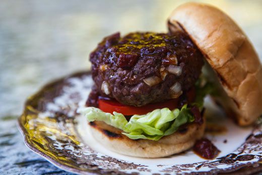 bison-burger-b.jpg