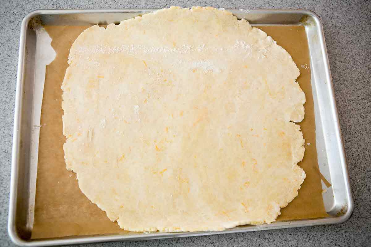 new-england-apple-cheddar-galette-method-4