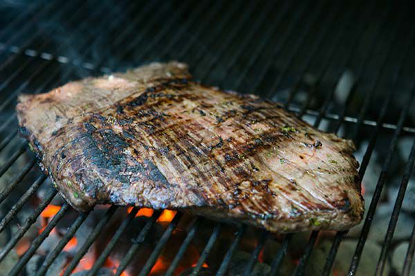carne-asada-method-2