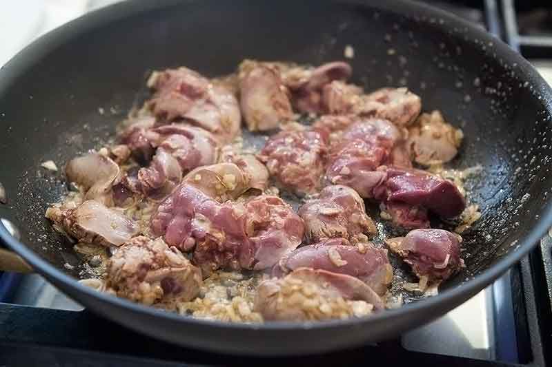 chicken-liver-pate-method-3
