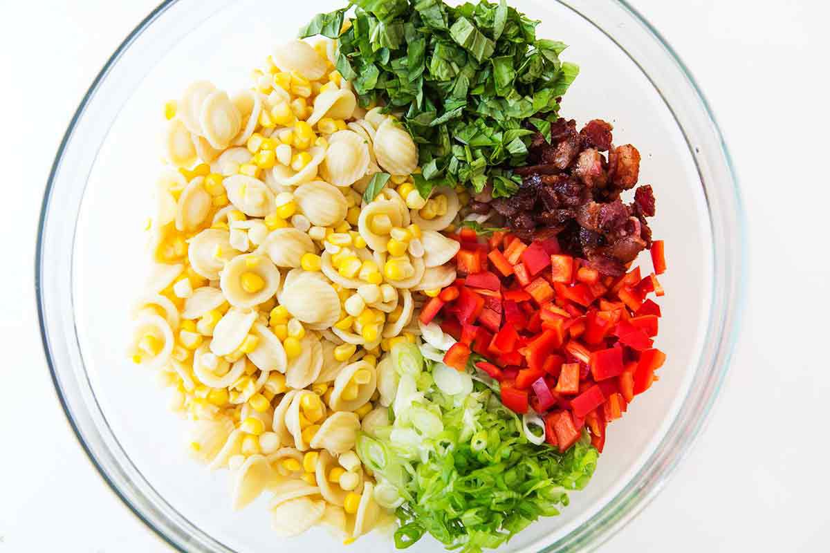 pasta-salad-corn-bacon-method-2