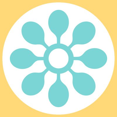 Simply Recipes Icon