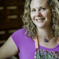 Carrie Havranek