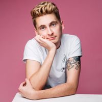 Jesse Szewczyk