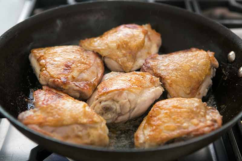 skillet-chicken-orzo-method-2