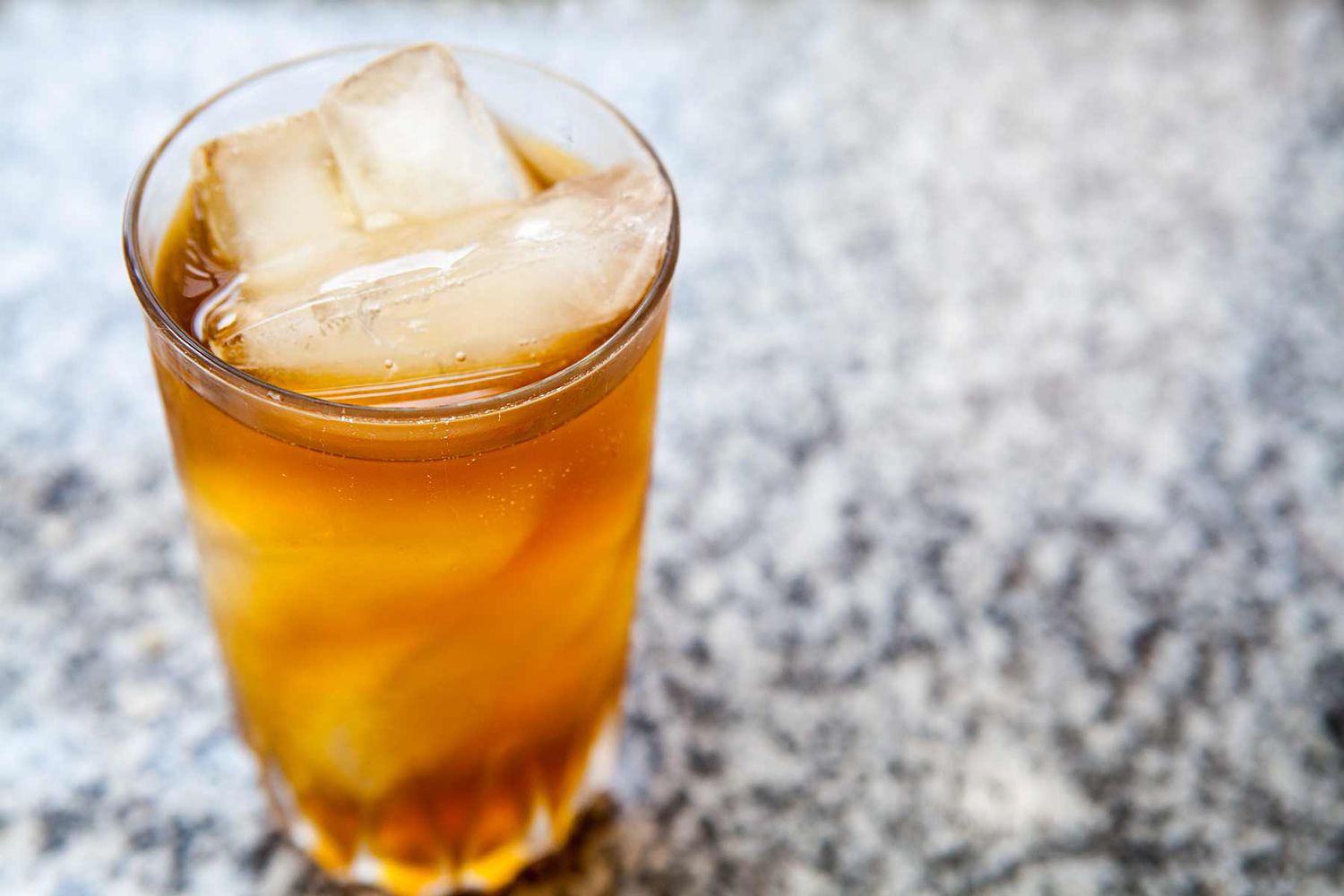 Homemade Sassafras Rootbeer