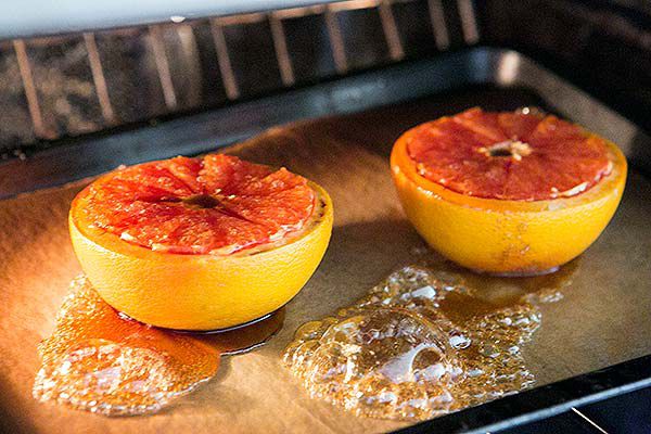 broiled-grapefruit-method-600-5