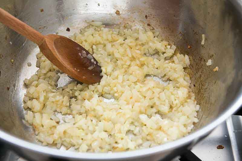 shrimp-pasta-vodka-method-2