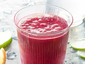 Detox Smoothie