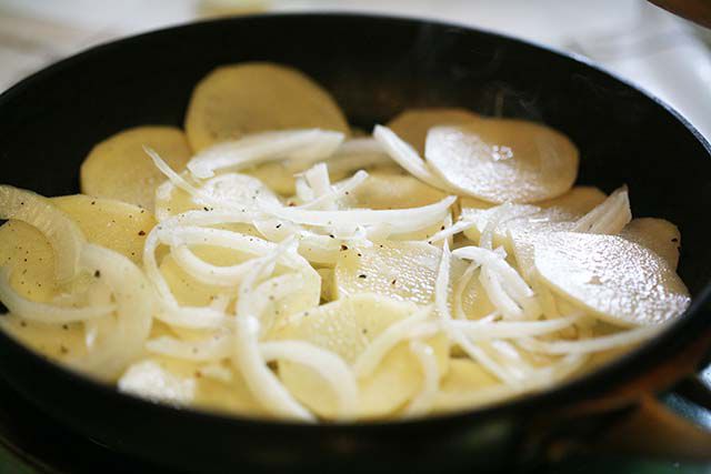 home-fries-method-2