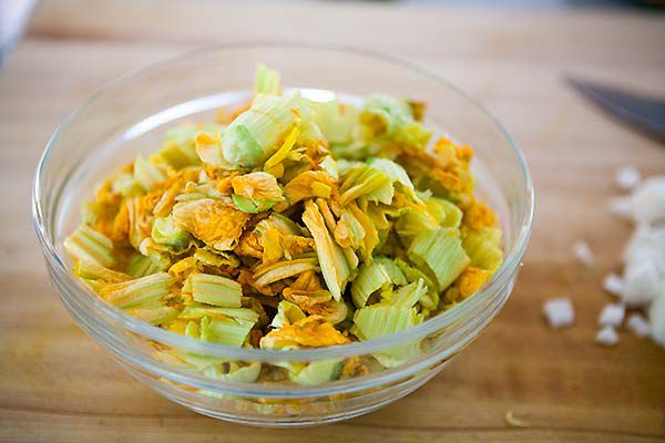squash-blossom-quesadilla-method-2