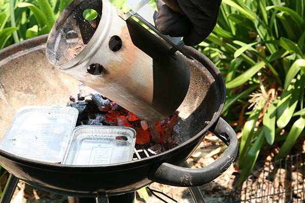 kettle-grill-smoker-method-600-3