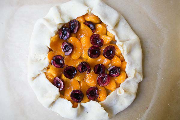 apricot-cherry-galette-method-600-6