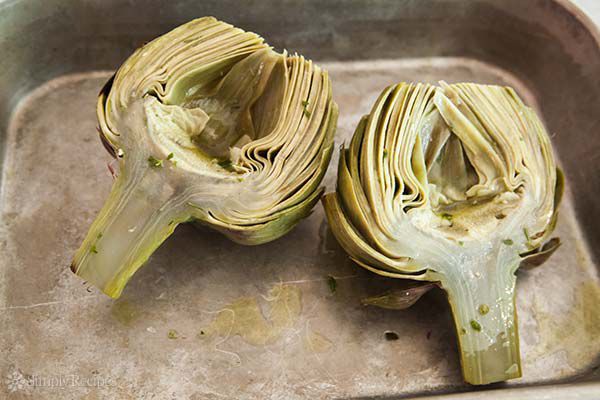 grilled-artichokes-method-5