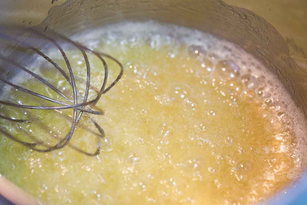 butternut-squash-browned-butter-method-3