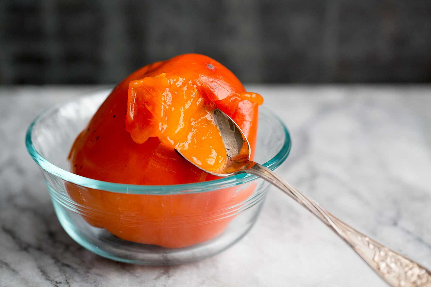hachiya-persimmon-horiz-b-1800