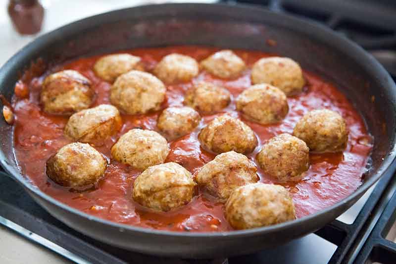 chipotle-meatballs-method-3