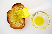 easy-garlic-bread-3