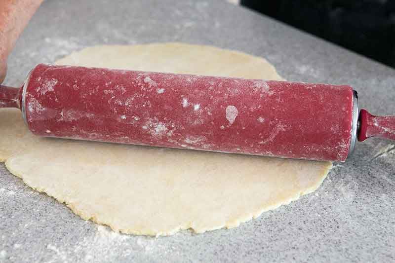 no-fail-sour-cream-pastry-crust-method-8
