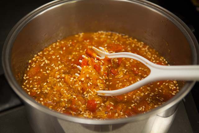 rose-hip-jelly-method-2